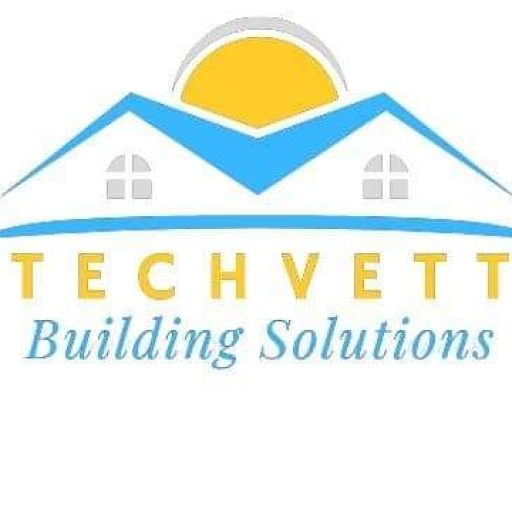 Techvett Building Solutions