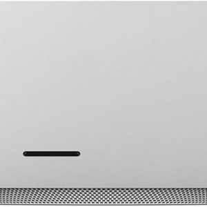 2023 Apple Mac Studio