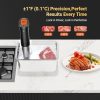 41UUGetYwqL._AC_.jpg 2.4G WIFI Sous Vide Cooker Machine