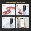 41XPlSB2zdL._AC_.jpg 2.4G WIFI Sous Vide Cooker Machine