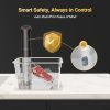 41kSicFAAL._AC_.jpg 2.4G WIFI Sous Vide Cooker Machine