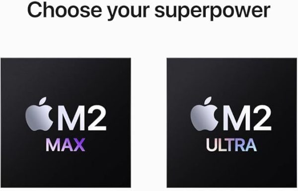 41znhvQIx7L._AC_.jpg 2023 Apple Mac Studio