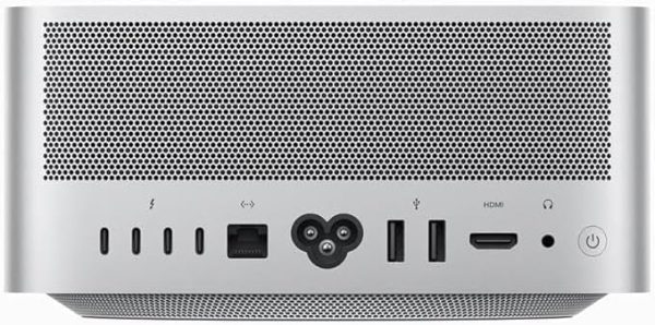 518dK0YGafL._AC_.jpg 2023 Apple Mac Studio