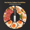 519LX2o2Z9L._AC_.jpg 2.4G WIFI Sous Vide Cooker Machine