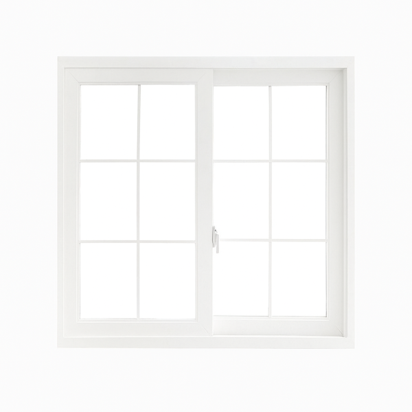White Window 48×96 (Premium)