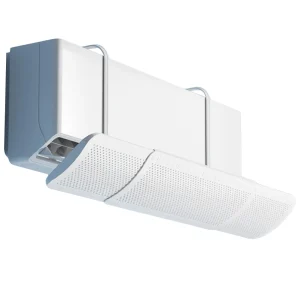 Air Conditioning WindShield Hanging-type Anti Direct Blowing Wind