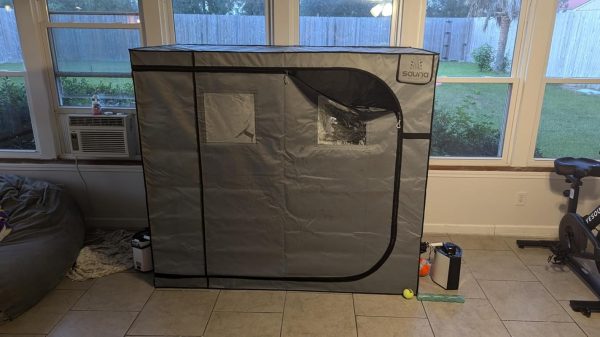 71VgOP3KG8L._SY800.jpg 2 Person Full Body Sauna – Updated Version – Portable Sauna for Home Relaxation, Muscle Recovery and Skin Health