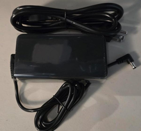 KOOFORWAY Triple Screen Laptop 16” + Dual 10.5”, Core i7-12700H, 32GB RAM, 2TB SSD, Windows 11 Pro-Free Shipping to Jamaica/No Import Charges!!!