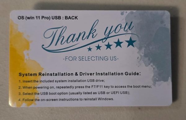 KOOFORWAY Triple Screen Laptop 16” + Dual 10.5”, Core i7-12700H, 32GB RAM, 2TB SSD, Windows 11 Pro-Free Shipping to Jamaica/No Import Charges!!!