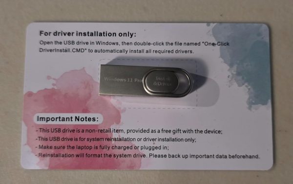 KOOFORWAY Triple Screen Laptop 16” + Dual 10.5”, Core i7-12700H, 32GB RAM, 2TB SSD, Windows 11 Pro-Free Shipping to Jamaica/No Import Charges!!!