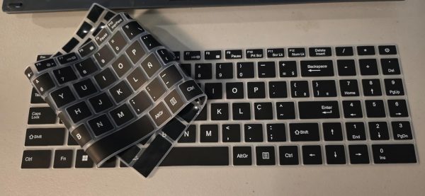 KOOFORWAY Triple Screen Laptop 16” + Dual 10.5”, Core i7-12700H, 32GB RAM, 2TB SSD, Windows 11 Pro-Free Shipping to Jamaica/No Import Charges!!!