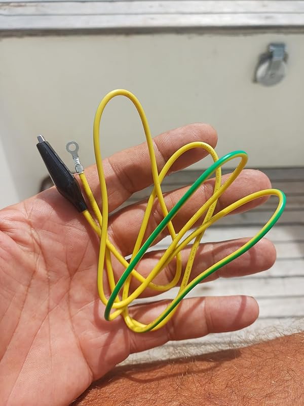 3000W Pure Sine Wave Inverter 12V DC to 110V/120V AC with USB, Type-C, Remote Control & LCD for RV, Solar & Emergency Power-Free Shipping to Jamaica/No Import Charges!!!