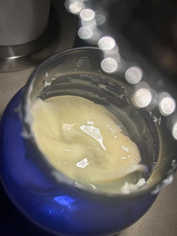 GODONLIF Dimmable Candle Warmer Lamp with Timer, Wax Melt Warmer for Jar Candles with 2 Bulbs-Techvett-Free Shipping