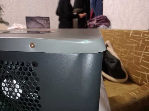 PowMr 4.2KW Hybrid Solar Inverter 24V 220V Off Grid Pure Sine Inverter Dual Output Built in WIFI with MPPT 100A Solar Charger